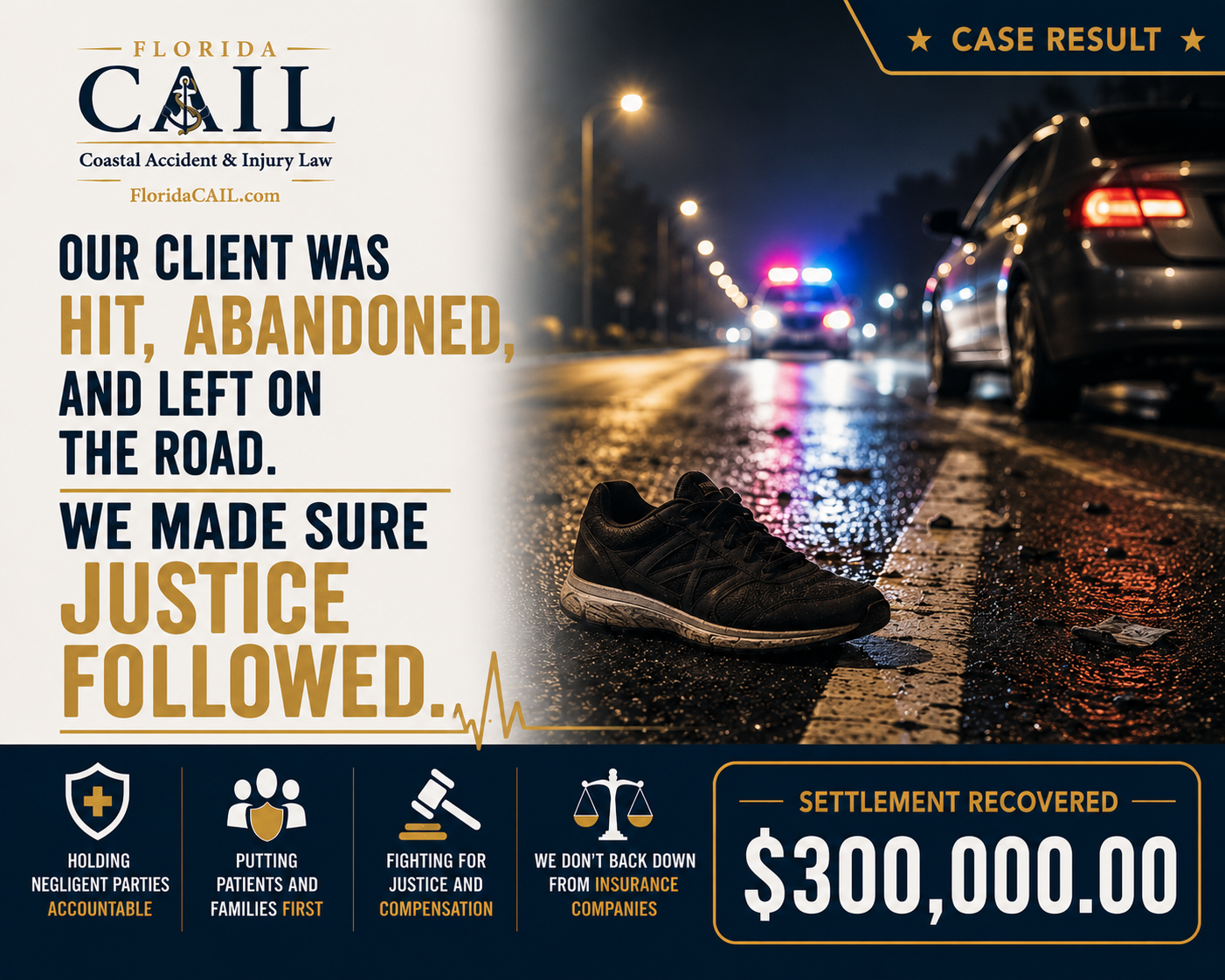 Case-studies-image
