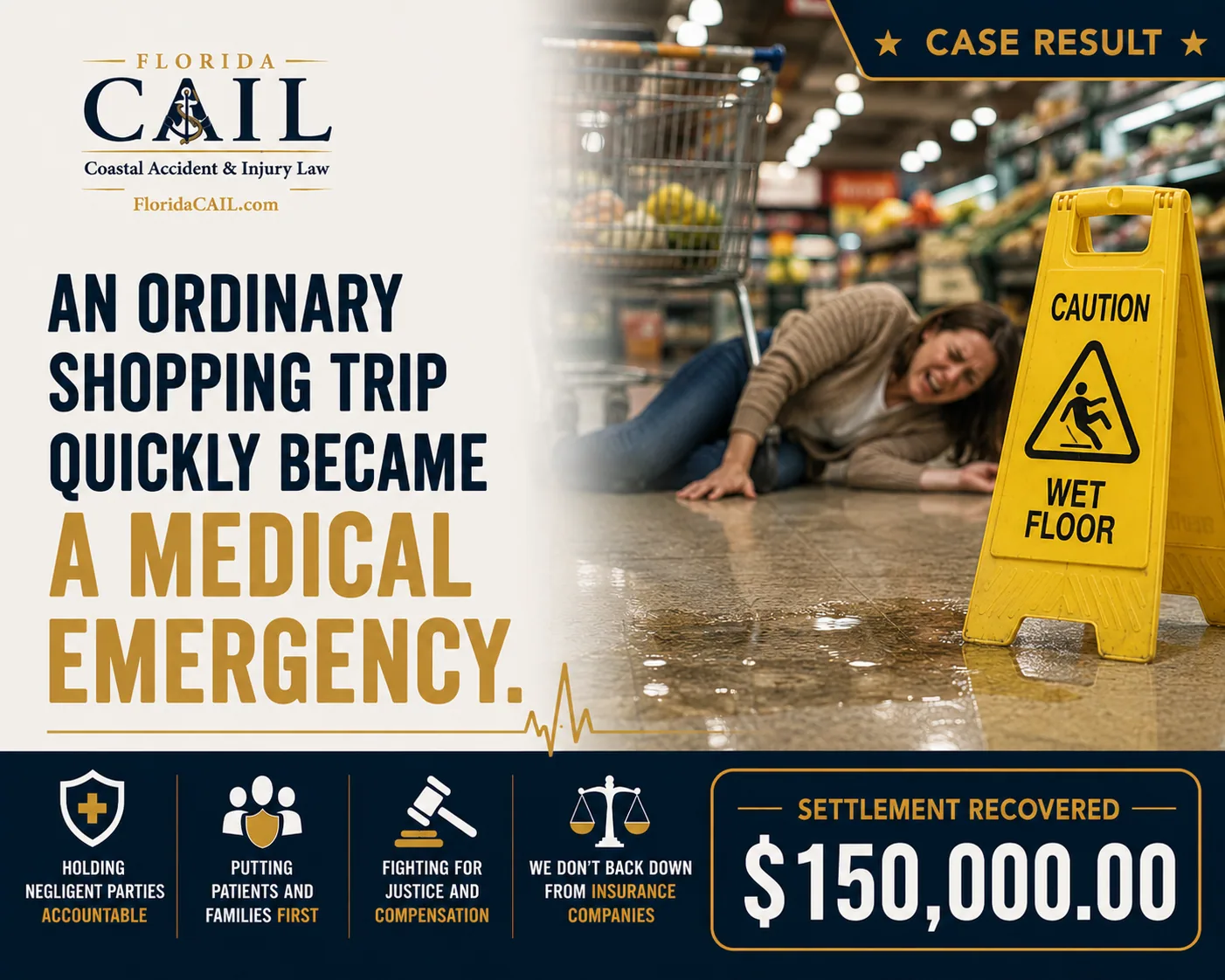 Case-studies-image