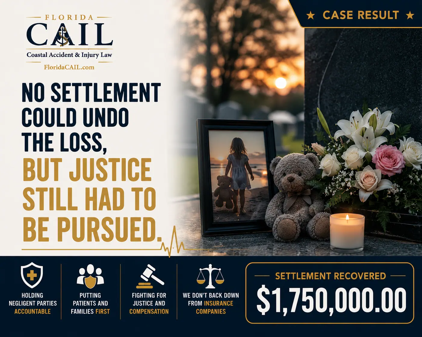 Case-studies-image