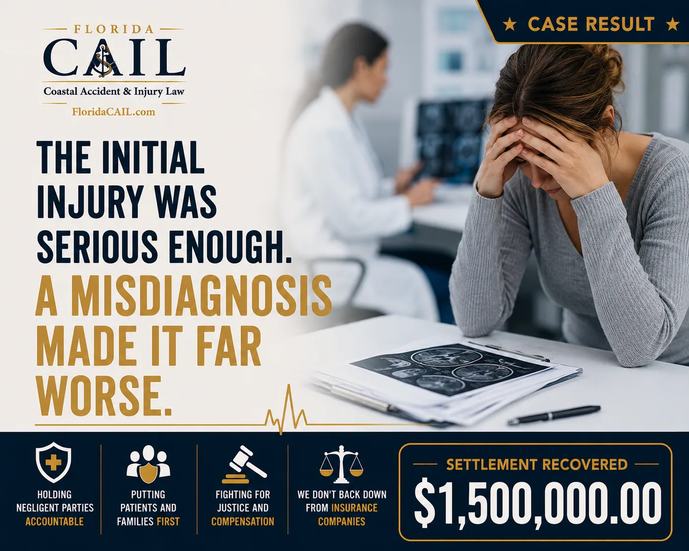 Case-studies-image
