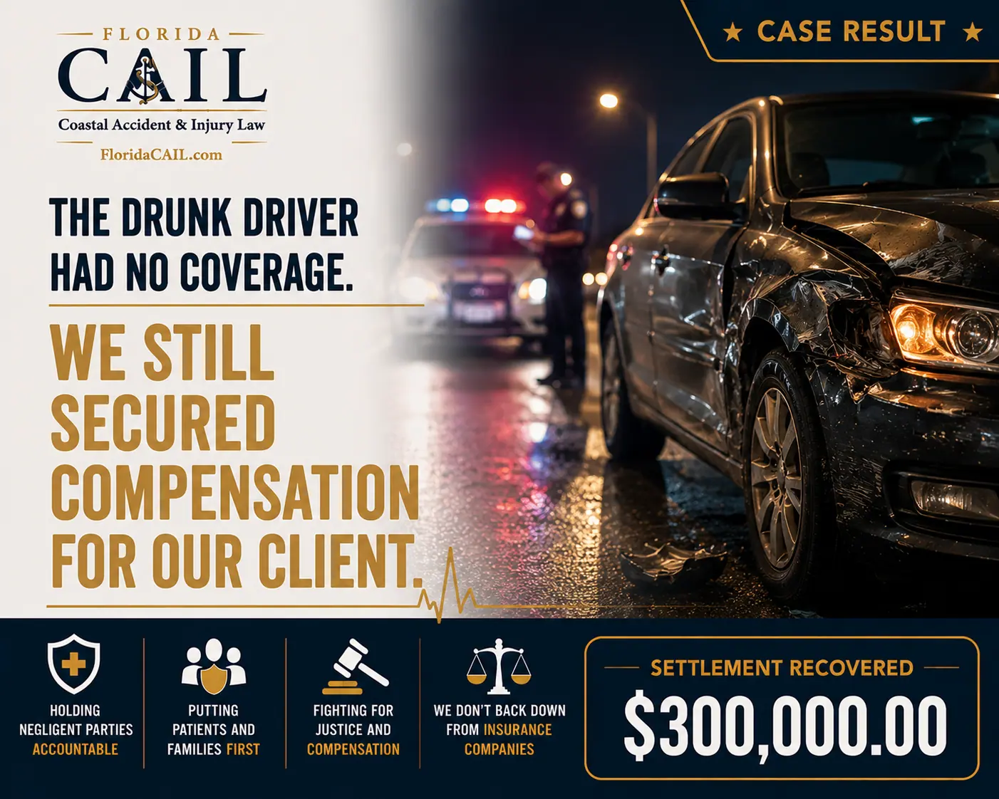 Case-studies-image