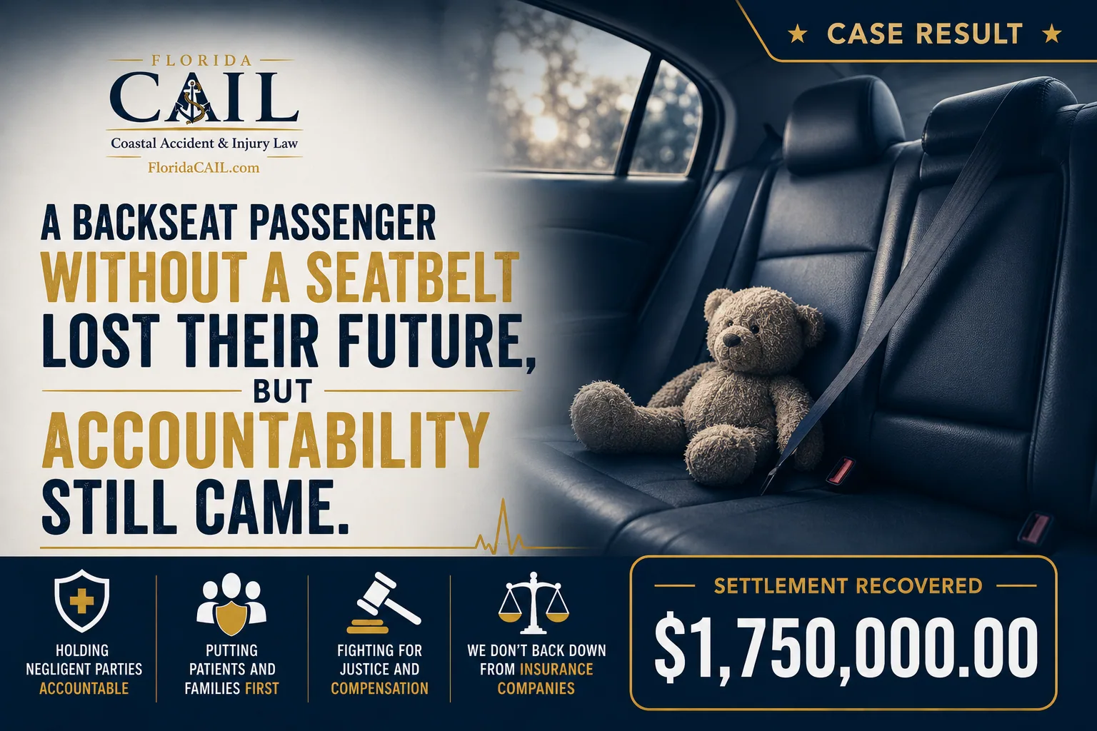 Case-studies-image