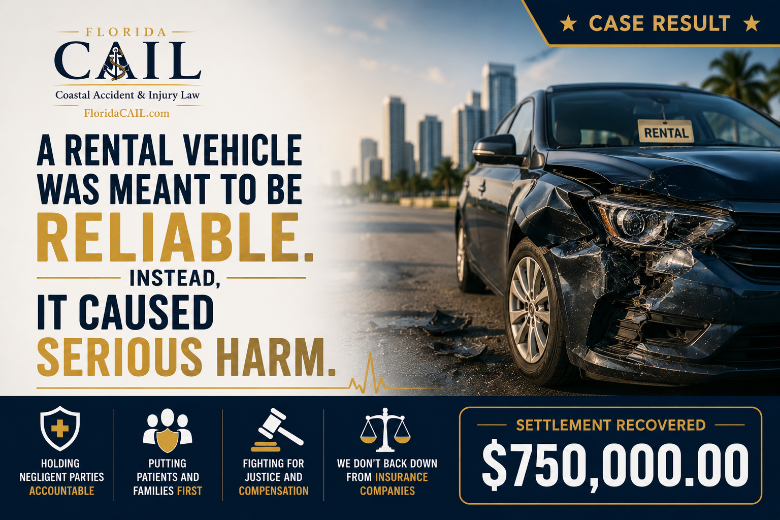 Case-studies-image