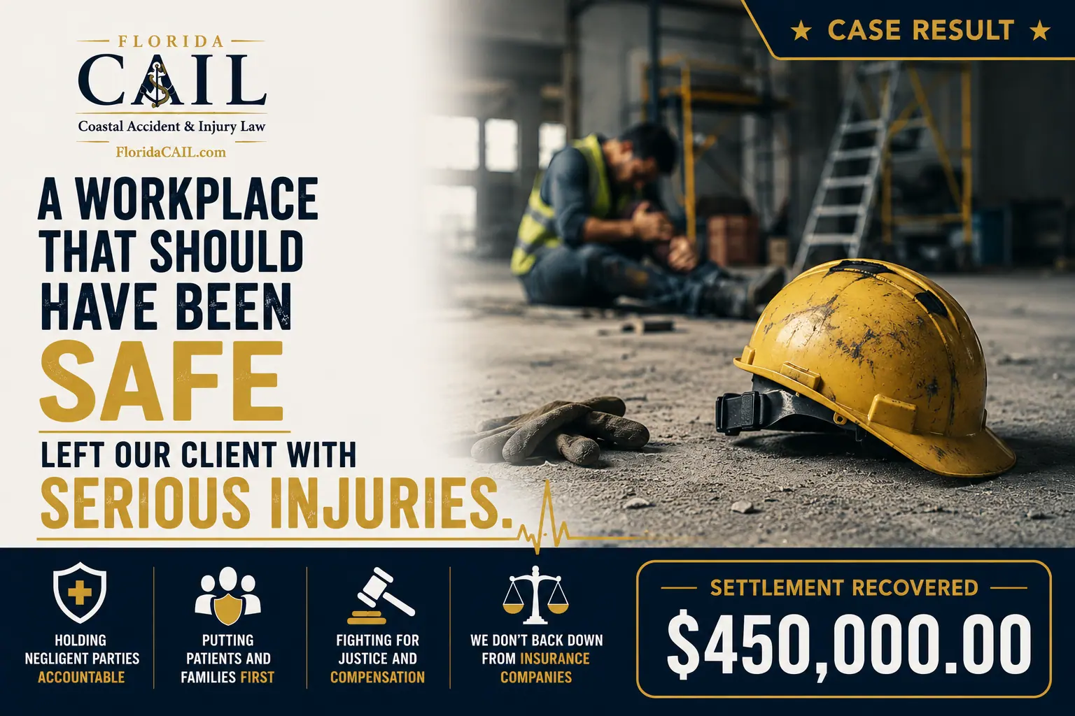 Case-studies-image